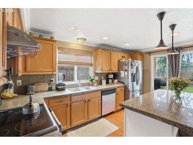 17910 Se 16TH St, Vancouver, WA 98683