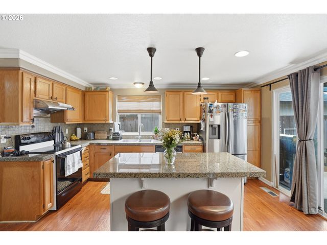 17910 Se 16TH St, Vancouver, WA 98683