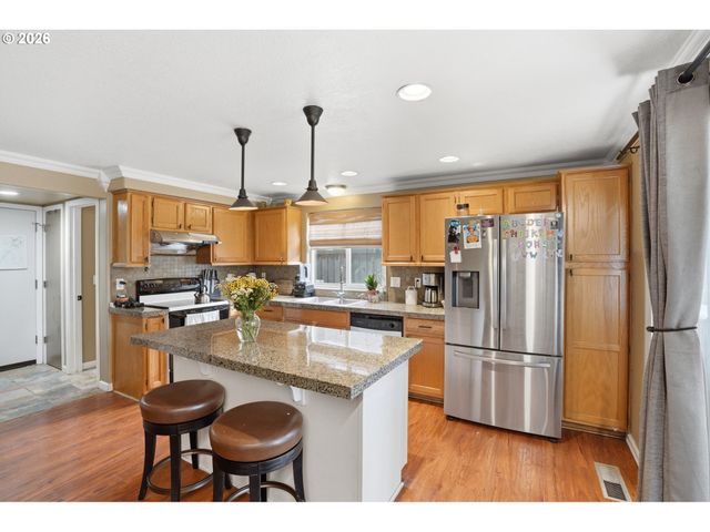 17910 Se 16TH St, Vancouver, WA 98683