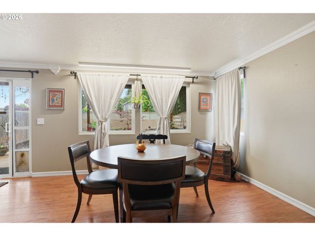 17910 Se 16TH St, Vancouver, WA 98683