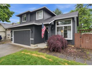 17910 Se 16TH St, Vancouver, WA 98683