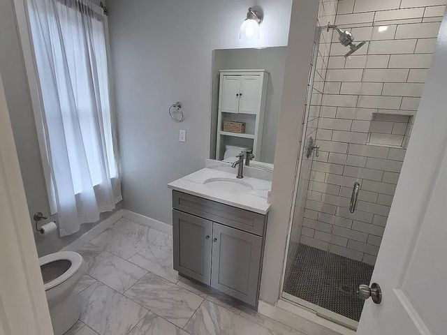 344 Salem St 2, Medford, MA 02155