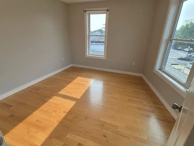 344 Salem St 2, Medford, MA 02155
