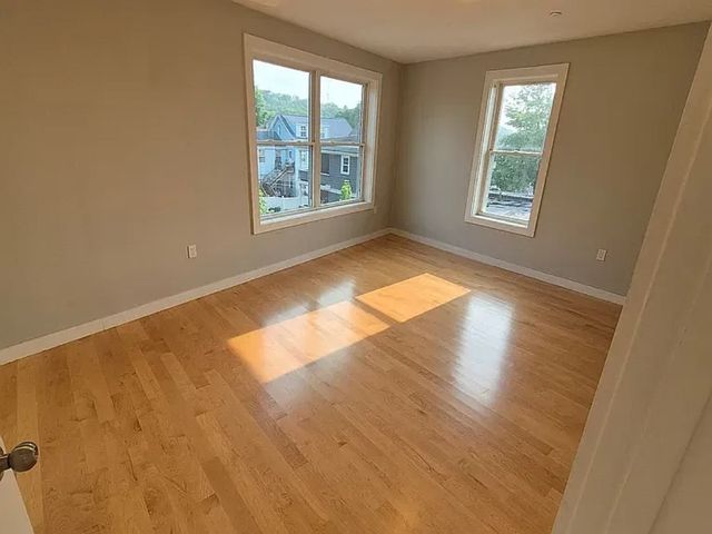 344 Salem St 2, Medford, MA 02155