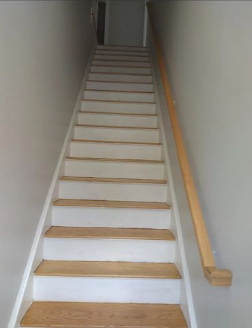 344 Salem St 2, Medford, MA 02155