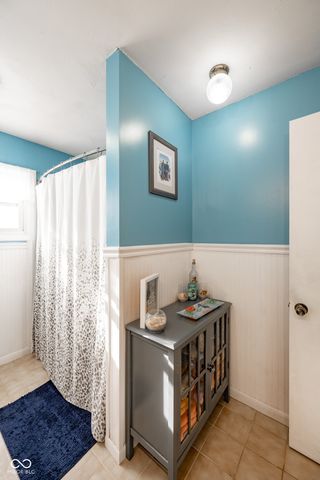 222 Westwood Road, Fillmore, IN 46128