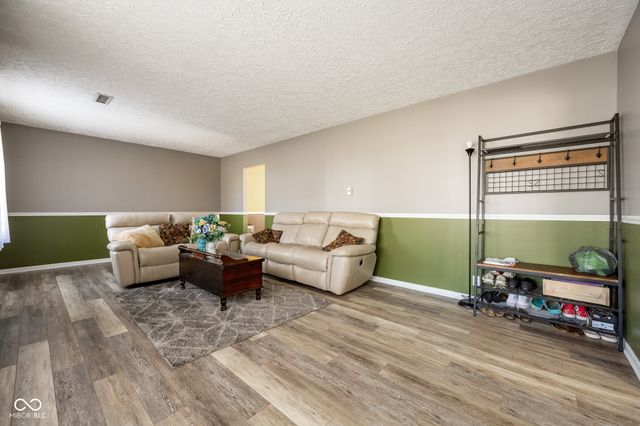 222 Westwood Road, Fillmore, IN 46128