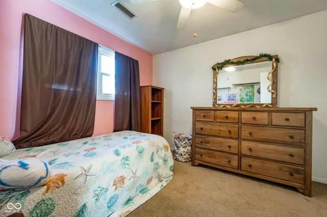 222 Westwood Road, Fillmore, IN 46128