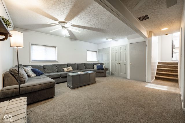 222 Westwood Road, Fillmore, IN 46128