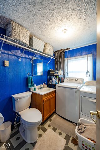 222 Westwood Road, Fillmore, IN 46128