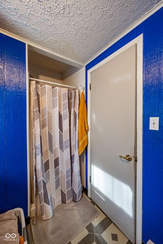 222 Westwood Road, Fillmore, IN 46128