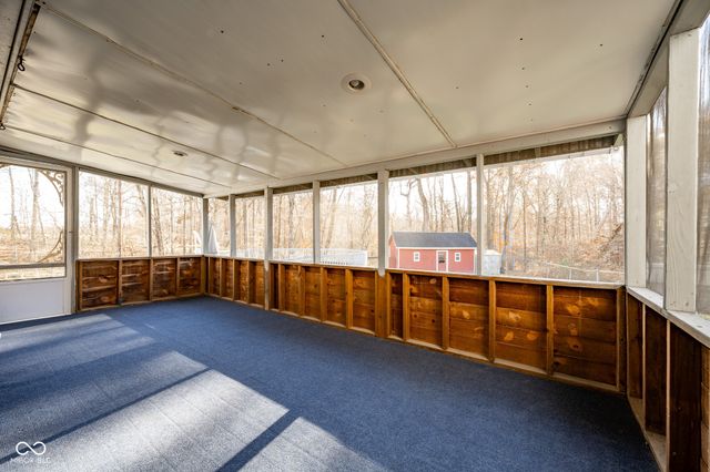 222 Westwood Road, Fillmore, IN 46128