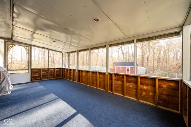 222 Westwood Road, Fillmore, IN 46128