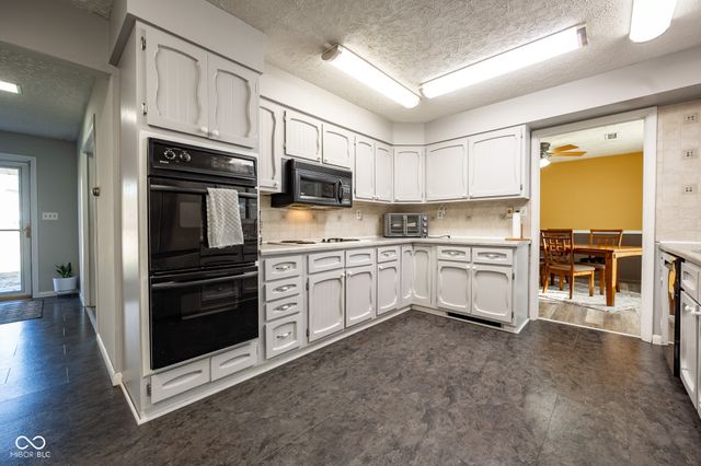 222 Westwood Road, Fillmore, IN 46128