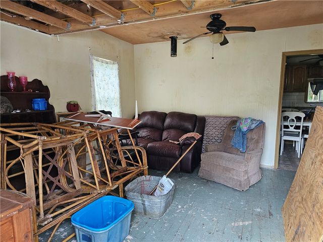 35 Steere Road, Glocester, RI 02814