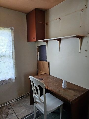 35 Steere Road, Glocester, RI 02814