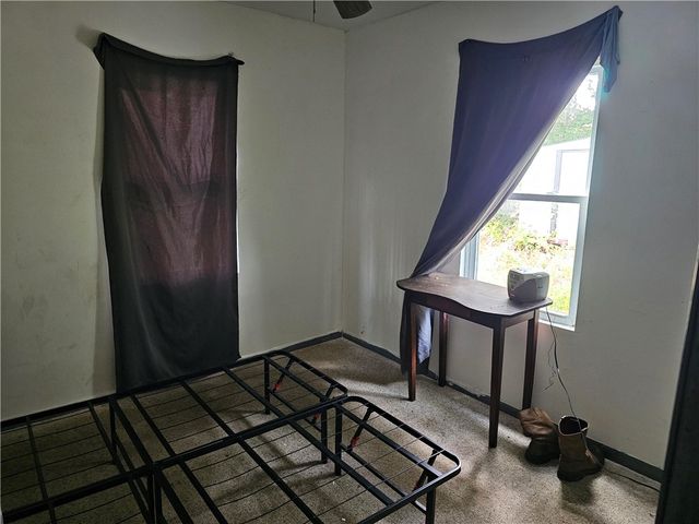 35 Steere Road, Glocester, RI 02814