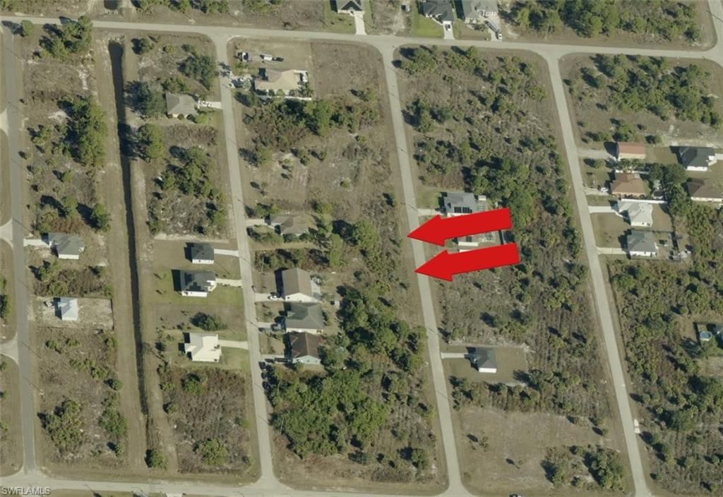 918 Norfolk AVE S, LEHIGH ACRES, FL 33974 — photo 4