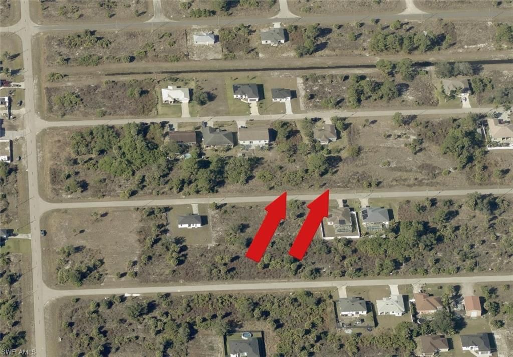 918 Norfolk AVE S, LEHIGH ACRES, FL 33974 — photo 5