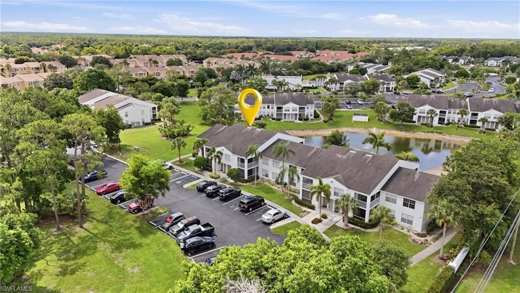 132 Santa Clara DR 10, NAPLES, FL 34104 — photo 3