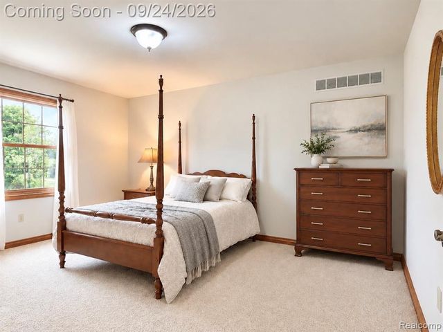 72408 Sorrel Drive, Romeo, MI 48065
