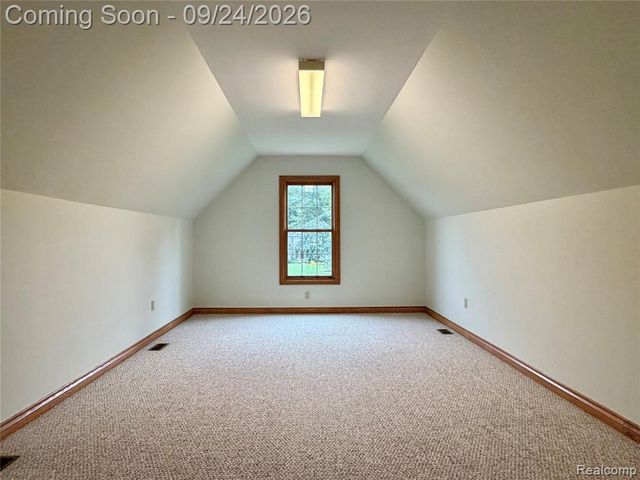 72408 Sorrel Drive, Romeo, MI 48065