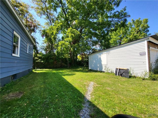 53 Arterial West, Auburn, NY 13021