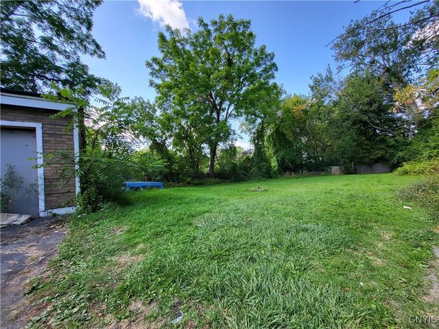 53 Arterial West, Auburn, NY 13021