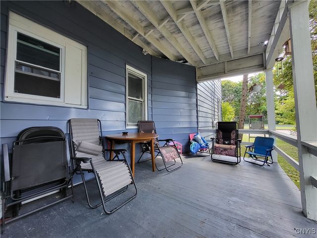 53 Arterial West, Auburn, NY 13021