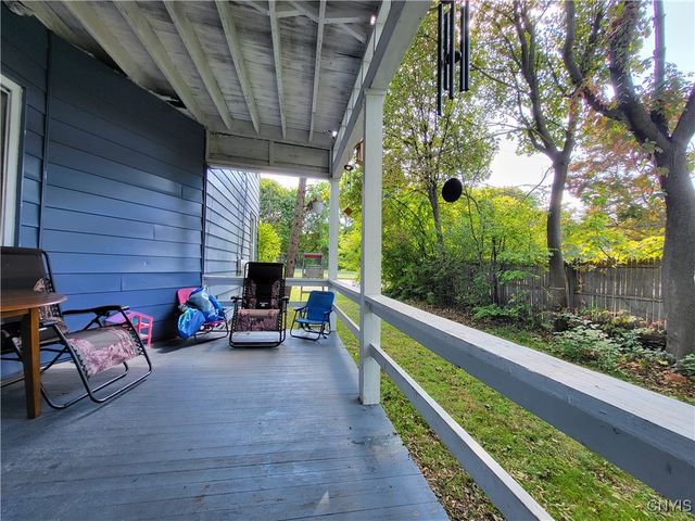 53 Arterial West, Auburn, NY 13021