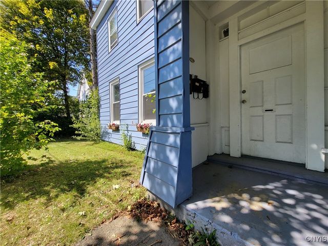 53 Arterial West, Auburn, NY 13021