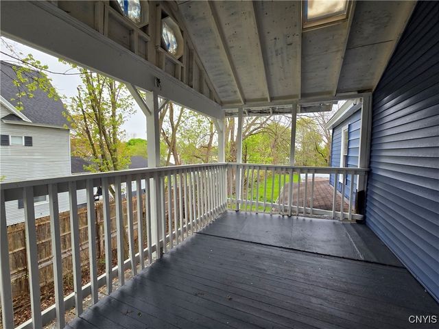 53 Arterial West, Auburn, NY 13021