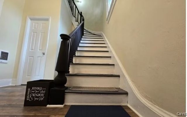 53 Arterial West, Auburn, NY 13021