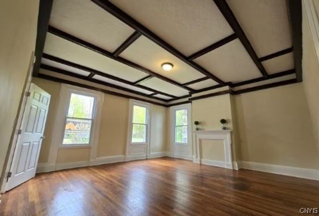 53 Arterial West, Auburn, NY 13021