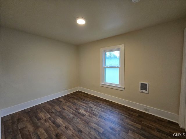 53 Arterial West, Auburn, NY 13021