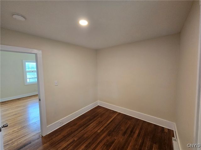 53 Arterial West, Auburn, NY 13021