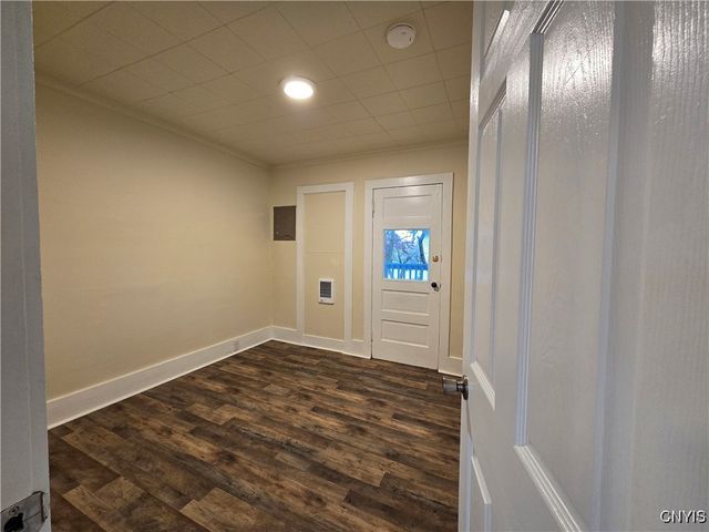 53 Arterial West, Auburn, NY 13021