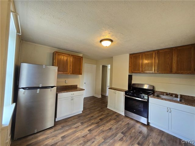 53 Arterial West, Auburn, NY 13021