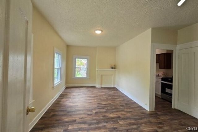 53 Arterial West, Auburn, NY 13021