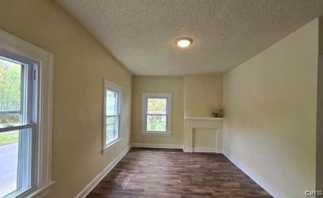 53 Arterial West, Auburn, NY 13021