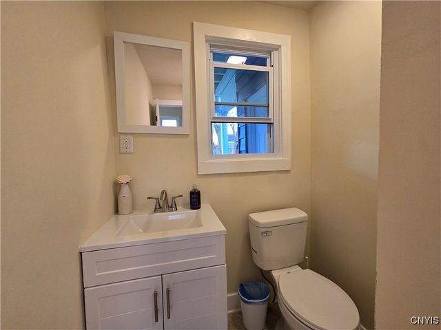 53 Arterial West, Auburn, NY 13021