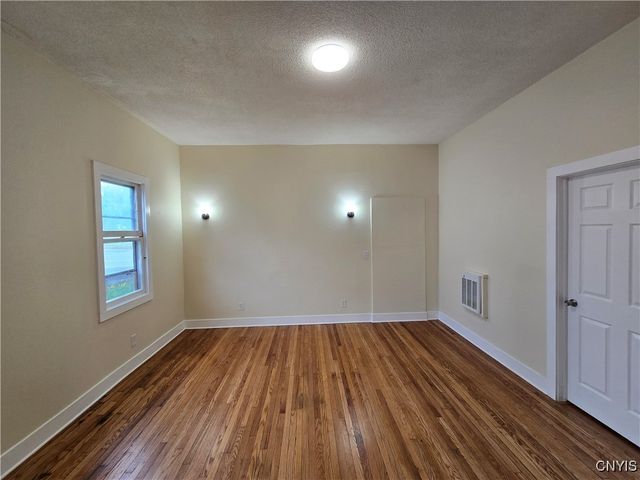 53 Arterial West, Auburn, NY 13021