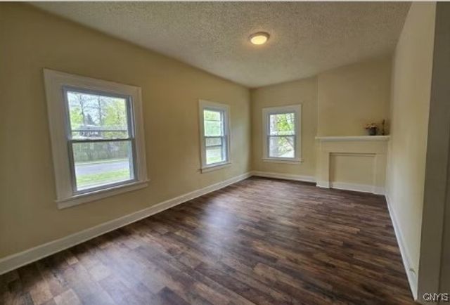 53 Arterial West, Auburn, NY 13021