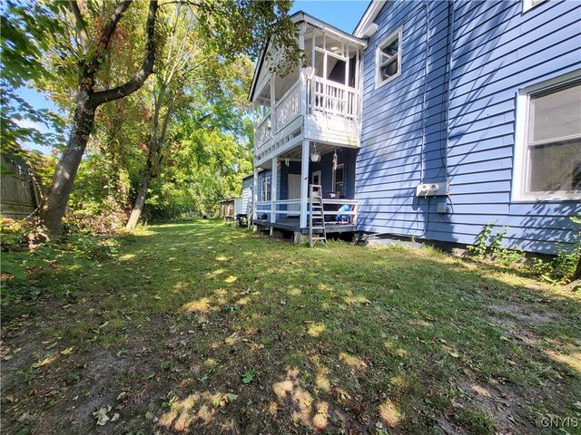53 Arterial West, Auburn, NY 13021