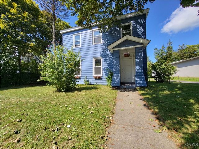 53 Arterial West, Auburn, NY 13021