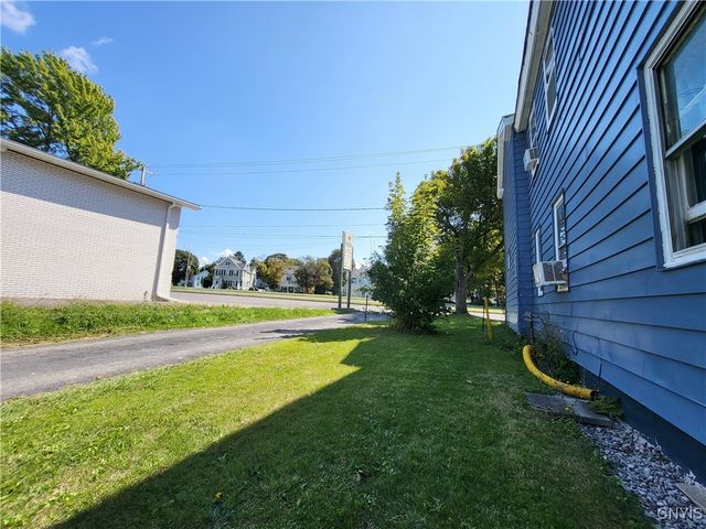 53 Arterial West, Auburn, NY 13021