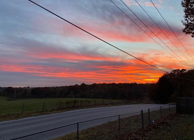 512 E Baldknobber Street, Nixa, MO 65714