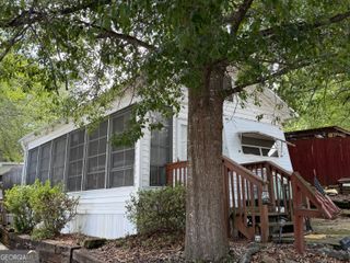 133 Admiral Drive, Hartwell, GA 30643