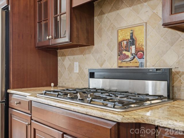 458 Inverness Place, Rock Hill, SC 29730