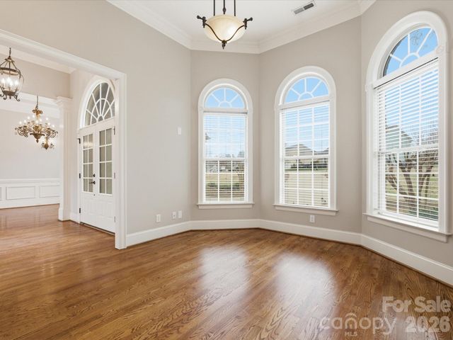 458 Inverness Place, Rock Hill, SC 29730